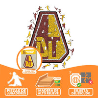 Dep Tolima
