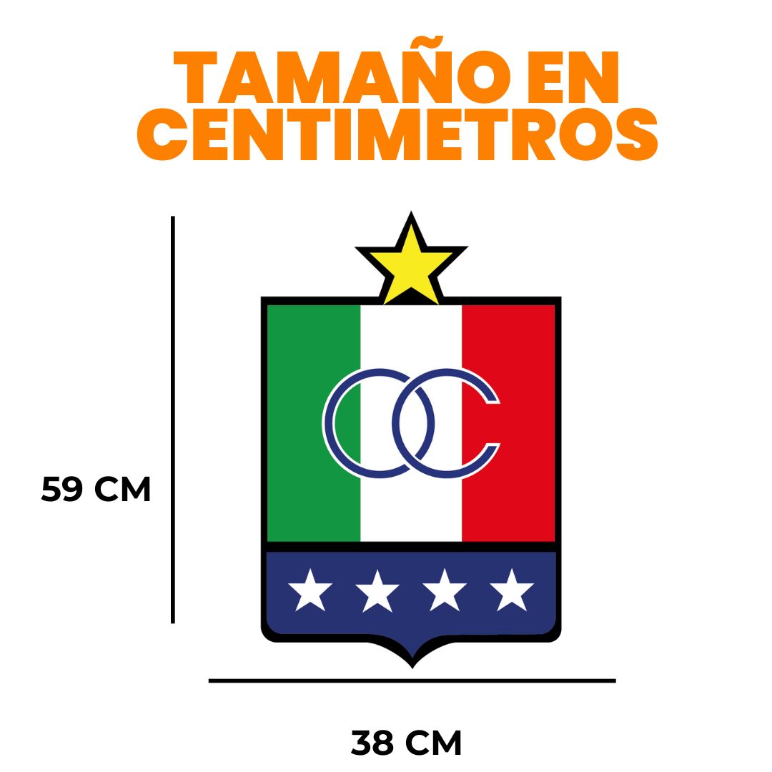ONCE CALDAS - ROMPECABEZAS PREMIUM OFICIAL